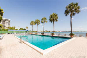 3301 NE 5th Ave, Miami, FL 33137, Sold 06/09/21