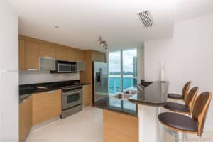 1881 79th Street Causeway, North Bay Village, FL 33141, Sold 07/19/21