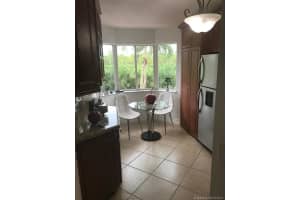 15421 SW 133rd Pl, Miami, FL 33177, Sold 07/01/21