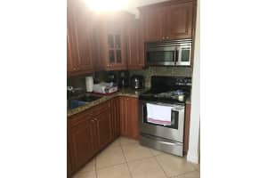 15421 SW 133rd Pl, Miami, FL 33177, Sold 07/01/21