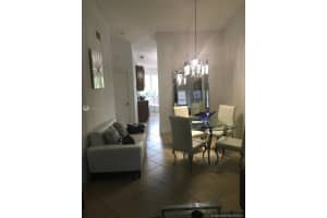 15421 SW 133rd Pl, Miami, FL 33177, Sold 07/01/21