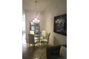 15421 SW 133rd Pl, Miami, FL 33177, Sold 07/01/21