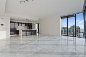 1451 Brickell Ave, Miami, FL 33131, Sold 07/16/21