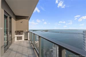 1451 Brickell Ave, Miami, FL 33131, Sold 07/16/21