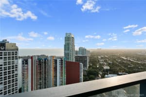 1451 Brickell Ave, Miami, FL 33131, Sold 07/16/21