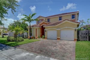 10853 SW 246th St, Homestead, FL 33032, Sold 07/02/21