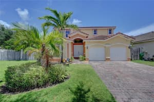 10853 SW 246th St, Homestead, FL 33032, Sold 07/02/21