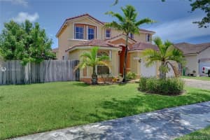 10853 SW 246th St, Homestead, FL 33032, Sold 07/02/21