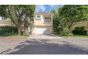 3759 NE 207th Terrace, Aventura, FL 33180, Sold 08/12/21