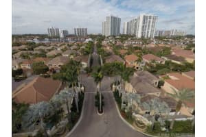 3759 NE 207th Terrace, Aventura, FL 33180, Sold 08/12/21