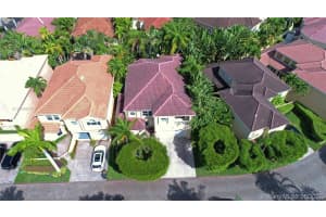 3759 NE 207th Terrace, Aventura, FL 33180, Sold 08/12/21