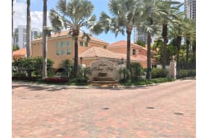 3759 NE 207th Terrace, Aventura, FL 33180, Sold 08/12/21