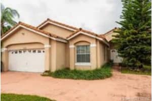 9410 SW 140th Ct, Miami, FL 33186, Sold 08/17/21