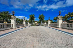 20953 NE 30th Ct, Aventura, FL 33180, Sold 10/20/21