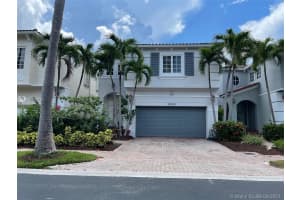 20953 NE 30th Ct, Aventura, FL 33180, Sold 10/20/21