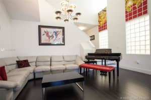 20953 NE 30th Ct, Aventura, FL 33180, Sold 10/20/21