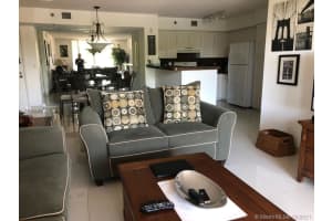 19655 E Country Club Dr, Miami, FL 33180, Sold 07/16/21