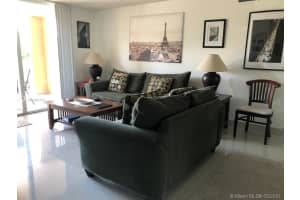 19655 E Country Club Dr, Miami, FL 33180, Sold 07/16/21