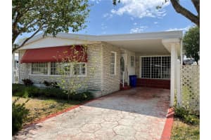 5302 NW 3rd Ave, Pompano Beach, FL 33064, Sold 07/09/21