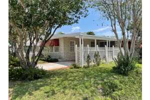 5302 NW 3rd Ave, Pompano Beach, FL 33064, Sold 07/09/21