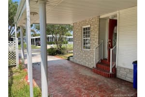 5302 NW 3rd Ave, Pompano Beach, FL 33064, Sold 07/09/21