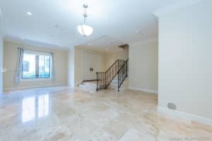 7430 SW 56th Ct, Miami, FL 33143, Sold 11/05/21