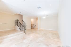 7430 SW 56th Ct, Miami, FL 33143, Sold 11/05/21