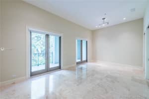 7430 SW 56th Ct, Miami, FL 33143, Sold 11/05/21