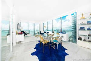 460 NE 28th St, Miami, FL 33137, Sold 09/27/21