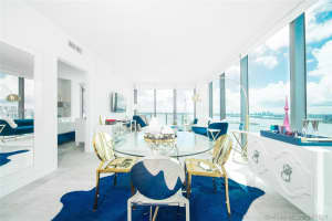 460 NE 28th St, Miami, FL 33137, Sold 09/27/21