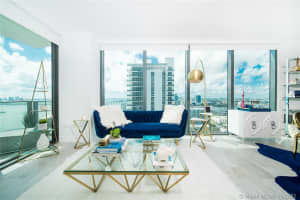 460 NE 28th St, Miami, FL 33137, Sold 09/27/21