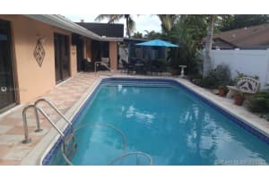 2210 NW 102nd Way, Pembroke Pines, FL 33026, Sold 06/18/21