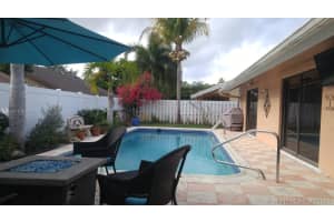 2210 NW 102nd Way, Pembroke Pines, FL 33026, Sold 06/18/21