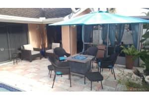 2210 NW 102nd Way, Pembroke Pines, FL 33026, Sold 06/18/21