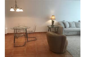 3725 S Ocean Dr, Hollywood, FL 33019, Sold 09/02/21