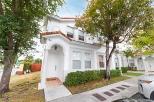 5460 NW 107th Ave, Doral, FL 33178, Sold 07/12/21