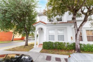 5460 NW 107th Ave, Doral, FL 33178, Sold 07/12/21