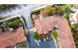 5460 NW 107th Ave, Doral, FL 33178, Sold 07/12/21