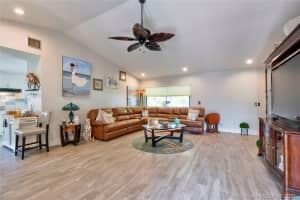 7000 NW 108th Ave, Tamarac, FL 33321, Sold 07/30/21