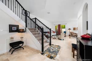 826 Spinnaker Dr E, Hollywood, FL 33019, Sold 07/01/21