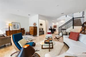 826 Spinnaker Dr E, Hollywood, FL 33019, Sold 07/01/21