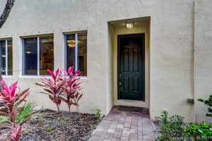 3211 Scarletta Dr, Riviera Beach, FL 33404, Sold 08/09/21