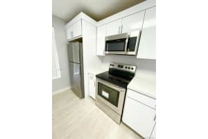 8117 SW 21st Ct, Miramar, FL 33025, Sold 07/08/21