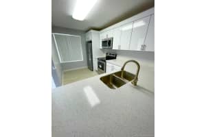 8117 SW 21st Ct, Miramar, FL 33025, Sold 07/08/21