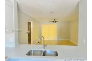 8117 SW 21st Ct, Miramar, FL 33025, Sold 07/08/21