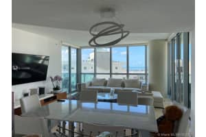 1331 Brickell Bay Dr #1402, Miami, FL 33131, Sold 12/14/21