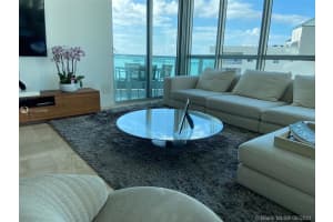 1331 Brickell Bay Dr #1402, Miami, FL 33131, Sold 12/14/21