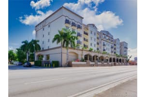 5271 SW 8th St, Coral Gables, FL 33134, Sold 09/30/21