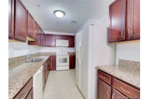 5271 SW 8th St, Coral Gables, FL 33134, Sold 09/30/21