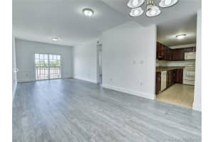 5271 SW 8th St, Coral Gables, FL 33134, Sold 09/30/21